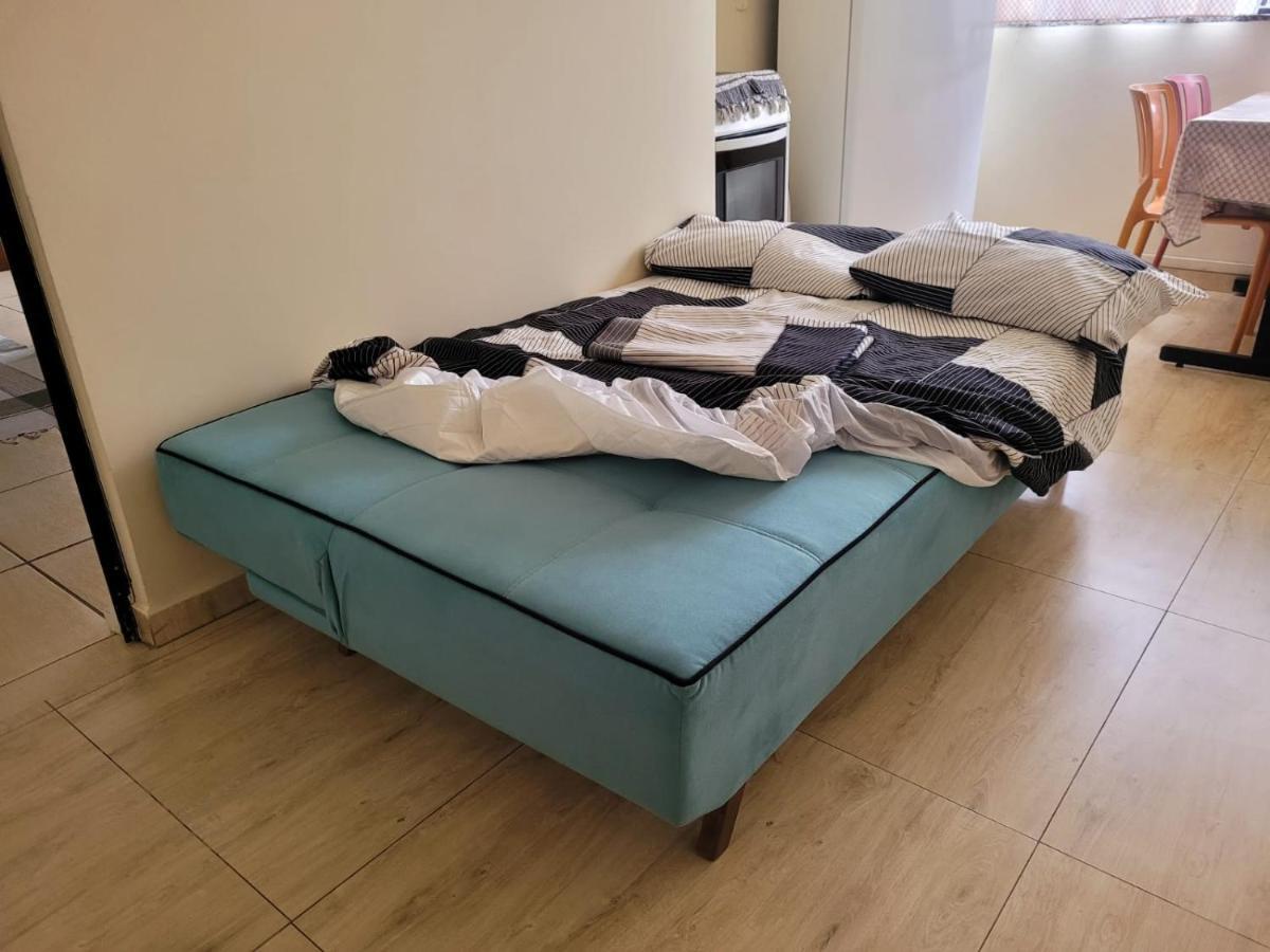 Apartment Canaltures *